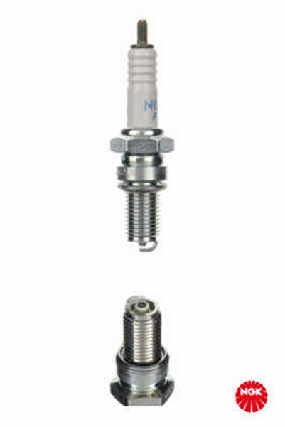 NGK Spark Plug 5423