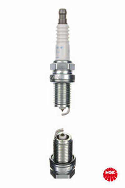 NGK Spark Plug 2743
