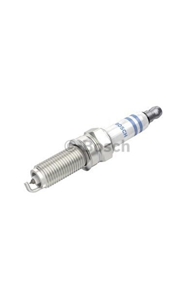 Bosch Spark Plug 0 242 135 509
