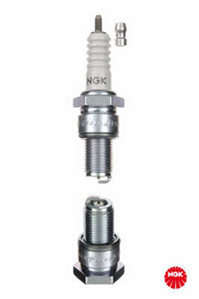 NGK Spark Plug 3530