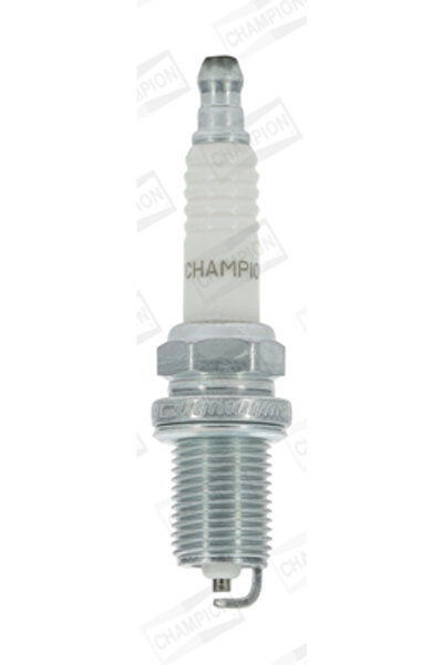 Champion Μπουζί Oe057/T10 Mega Monte Carlo/Track Mercedes-Benz 124 Cabriolet/...