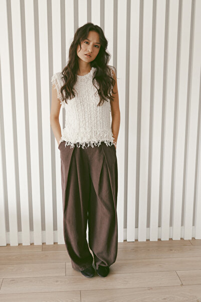 Nisan ΠΛΙΣΕ ΠΑΝΤΕΛΟΝΙ ΠΑΛΑΖΖΟ