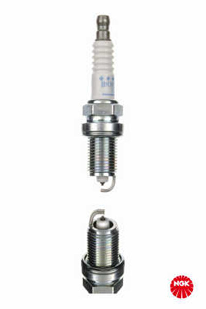 NGK Spark Plug 2550