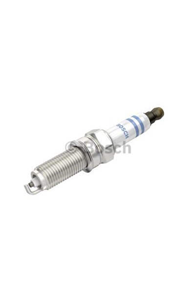 Bosch Spark Plug 0 242 135 527