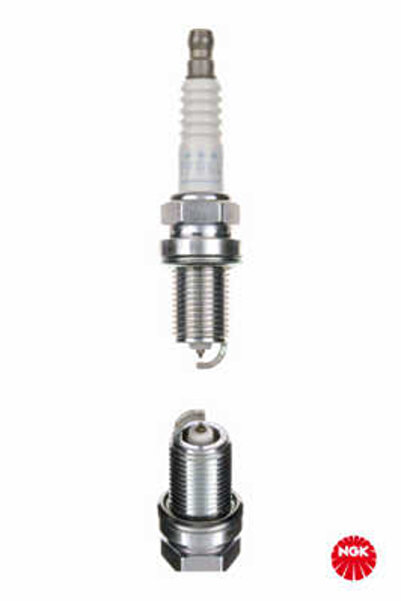 NGK Spark Plug 6458