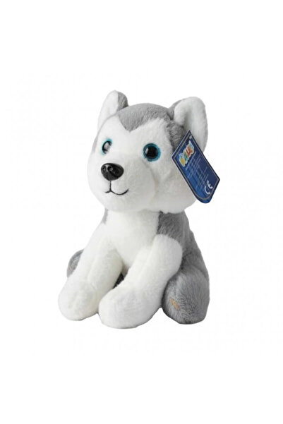 lowell home Pl50114 15 cm Assorted - Hly