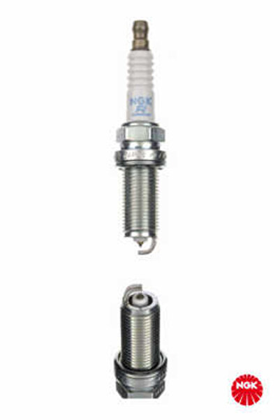 NGK Spark Plug 7654