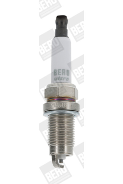 BERU Spark Plug Z272