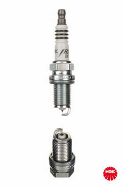 NGK Spark Plug 2667
