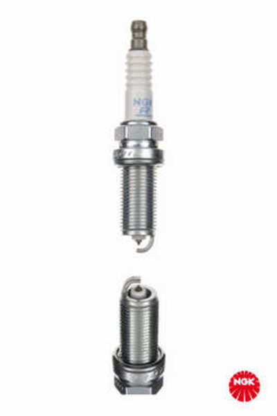 NGK Spark Plug 6240