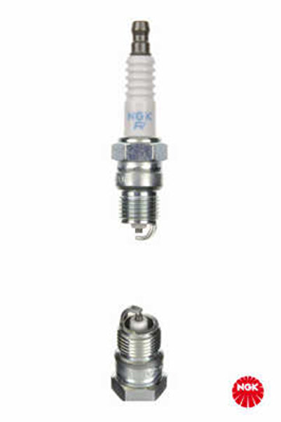 NGK Spark Plug 2423