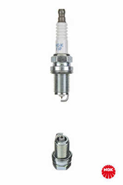 NGK Spark Plug 2687