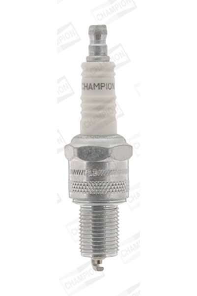 Champion Μπουζί Oe049/T10 Chevrolet Matiz/Spark/Spark Caseta/ Hatchback Chrys...