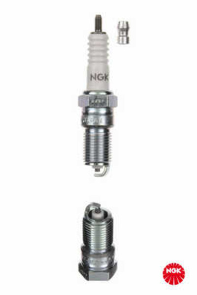 NGK Spark Plug 3712