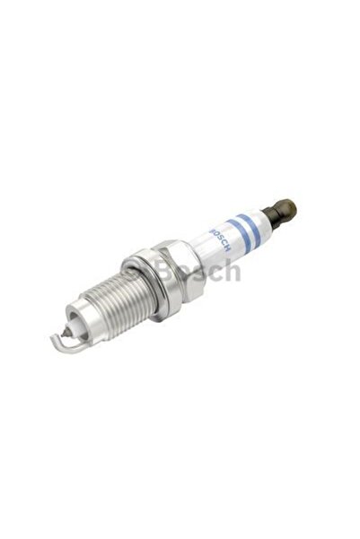 Bosch Spark Plug 0 242 235 775