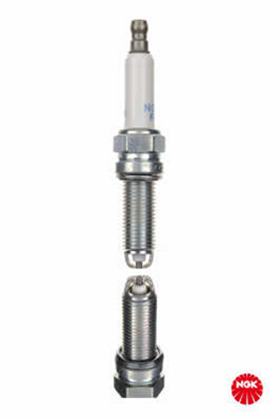 NGK Spark Plug 5214