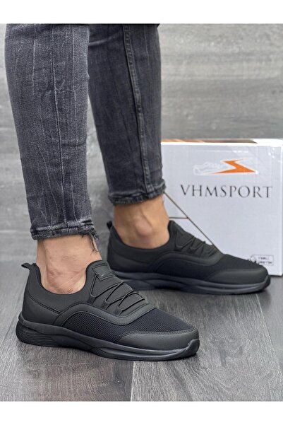 Vhm أحذية رياضية صيفية مريحة للجنسين من أكوا