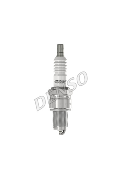 DENSO W20EP-U Spark Plug