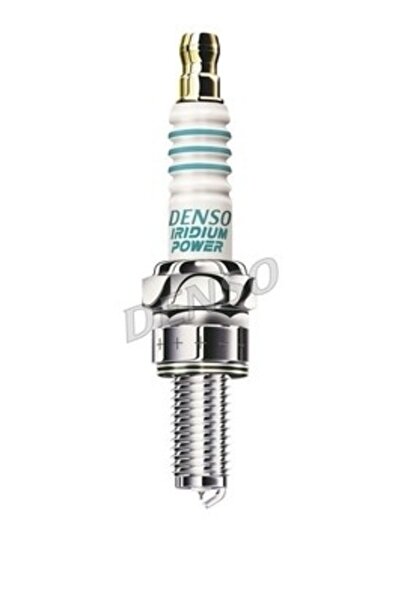 DENSO IU27A Spark Plug