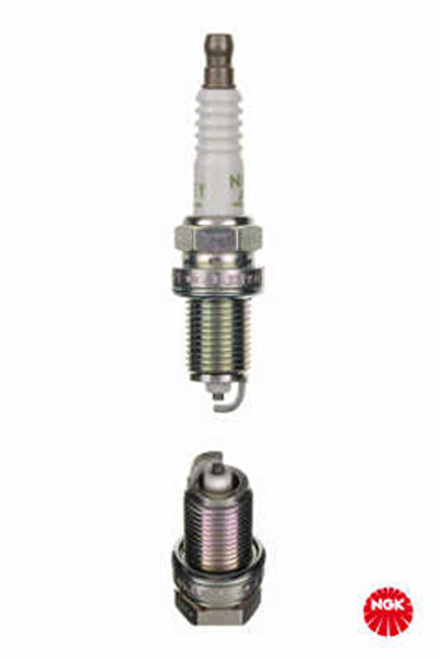 NGK Spark Plug 3696