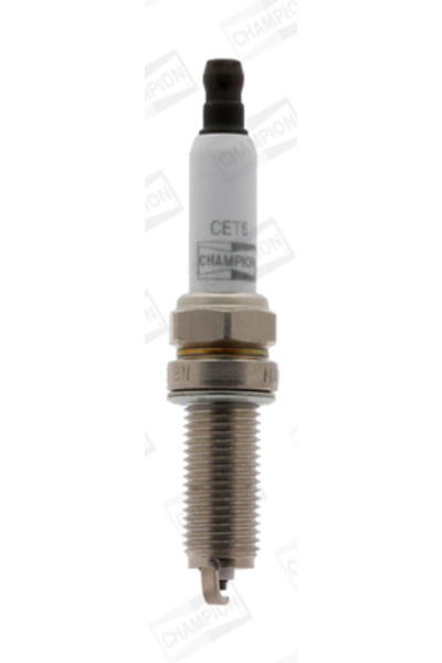 Champion CET6 Spark Plugs