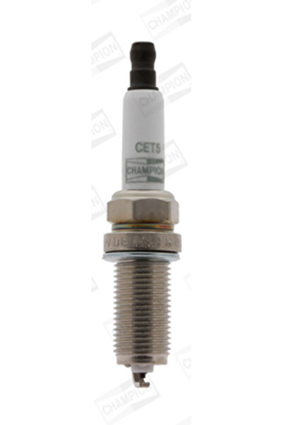 Champion Μπουζί CET5SB