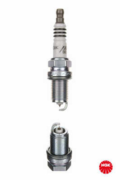 NGK Spark Plug 5464