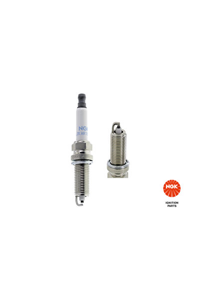 NGK 94951 Spark Plug