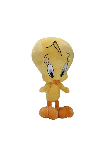 Eco Lounge S00005782 Plush Tweety 30 cm (Lt)-Sun