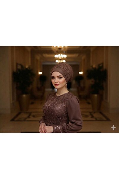 Ergül Duvak Duvak,Hazır Duvak,Düğün,Hazır şal,Hazır türban,Abiye şal,Sünnet,N...