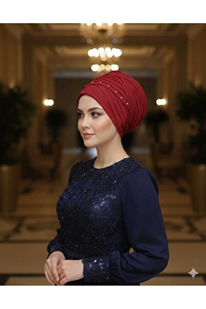 Ergül Duvak Duvak,Hazır Duvak,Düğün,Hazır şal,Hazır türban,Abiye şal,Sünnet,N...