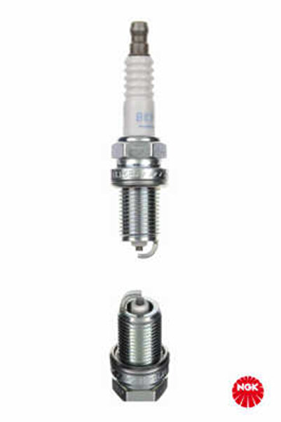 NGK Spark Plug 2460