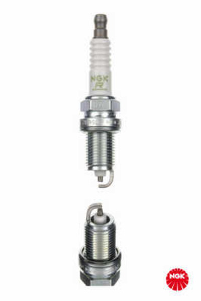 NGK Spark Plug 5585