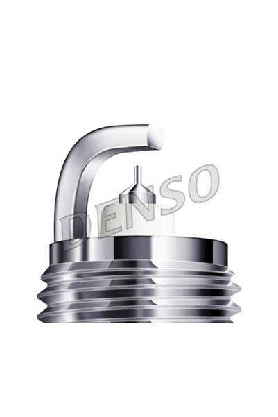 DENSO IK16L Spark Plug