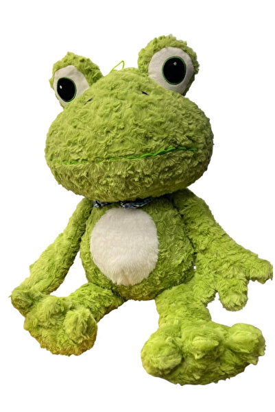 My Reality Fashion PL50175 ضفدع بطول 30 سم - HLY