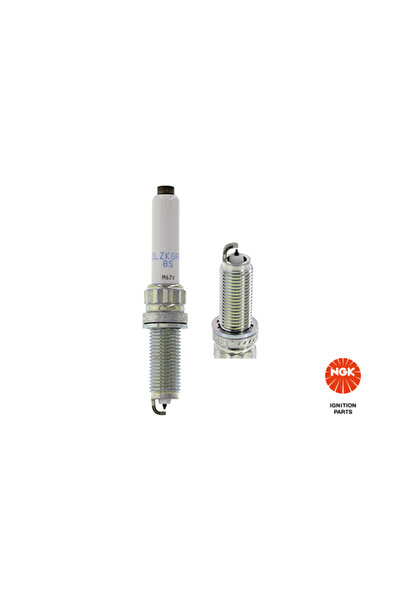 NGK Spark Plug 94201