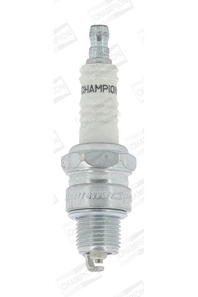 Champion Spark Plug OE064/T10