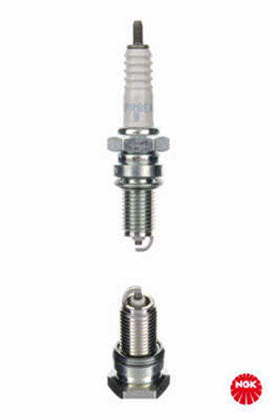 NGK Spark Plug 5329