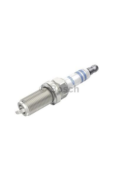 Bosch Spark Plug 0 242 230 533