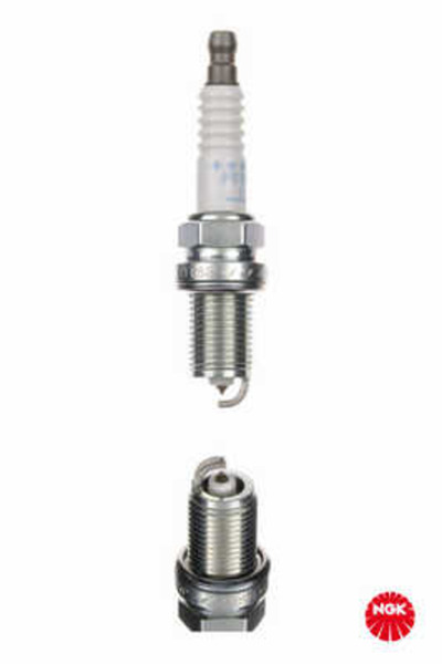 NGK Spark Plug 5555