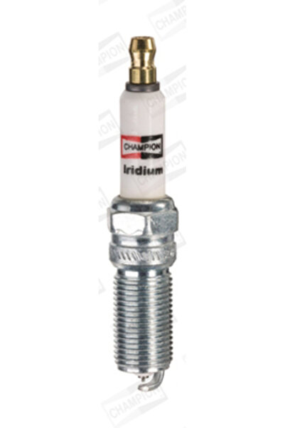 Champion Spark Plug CCH9016