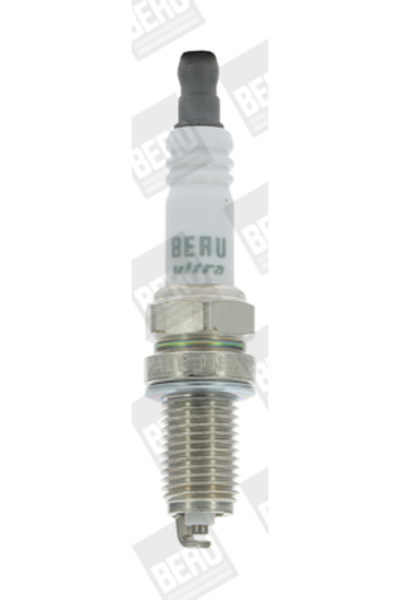 BERU Spark Plug Z358