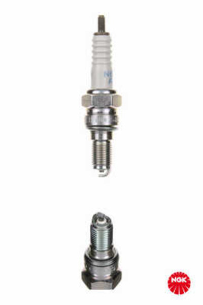 NGK 7502 Spark Plug