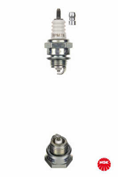 NGK Spark Plug 7321