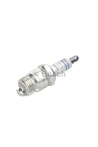 Bosch Spark Plug 0 241 335 528