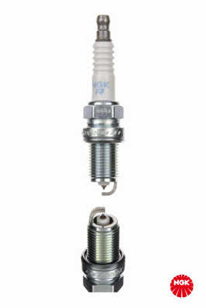 NGK Spark Plug 6290