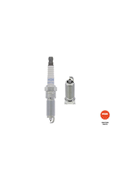 NGK Spark Plug 97576