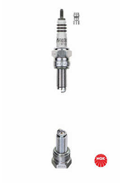 NGK Spark Plug 6482