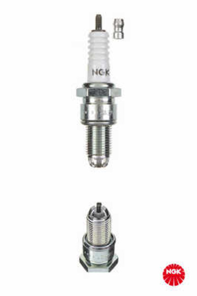NGK 5156 Spark Plug