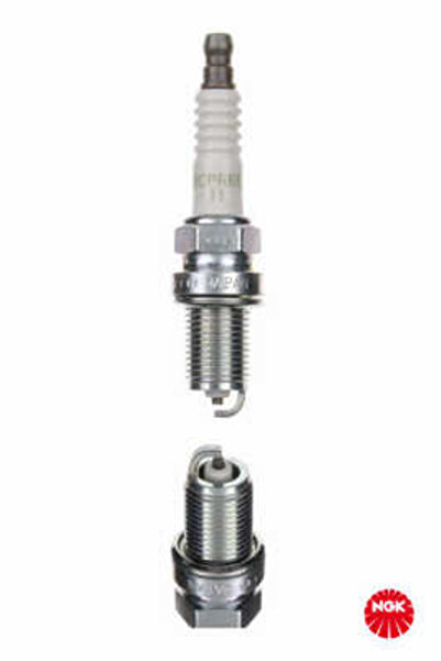NGK Spark Plug 3132